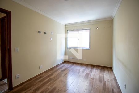 Quarto 1 de apartamento à venda com 2 quartos, 52m² em Colégio, Rio de Janeiro