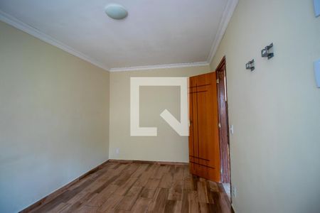 Quarto 1 de apartamento à venda com 2 quartos, 52m² em Colégio, Rio de Janeiro
