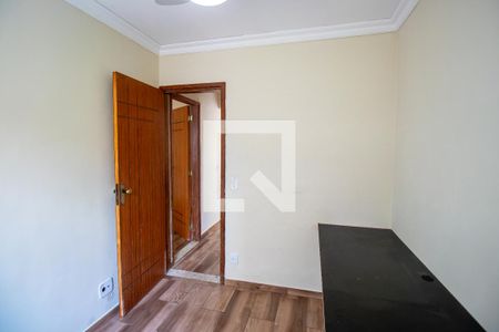 Quarto 2 de apartamento à venda com 2 quartos, 52m² em Colégio, Rio de Janeiro