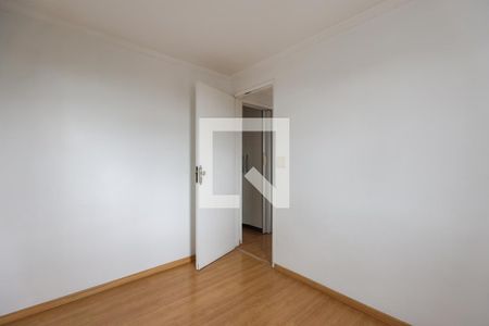 Quarto 1 de apartamento para alugar com 2 quartos, 52m² em Jardim Umuarama, São Paulo