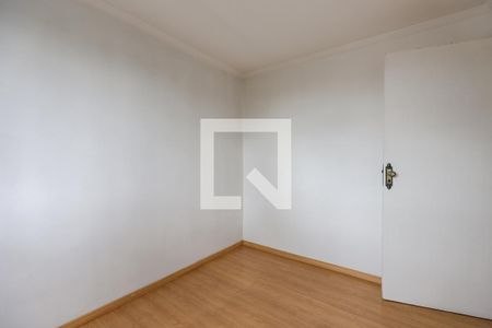 Quarto 1 de apartamento para alugar com 2 quartos, 52m² em Jardim Umuarama, São Paulo