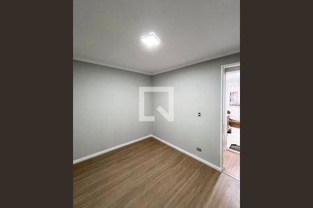 Quarto 1 de apartamento para alugar com 2 quartos, 56m² em Vila Caraguata, São Paulo