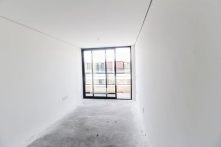 Suíte 1 de casa de condomínio à venda com 4 quartos, 214m² em Residencial Onze (alphaville), Santana de Parnaíba