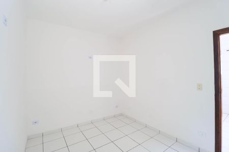 Casa para alugar com 2 quartos, 75m² em Vila Nova Galvão, São Paulo