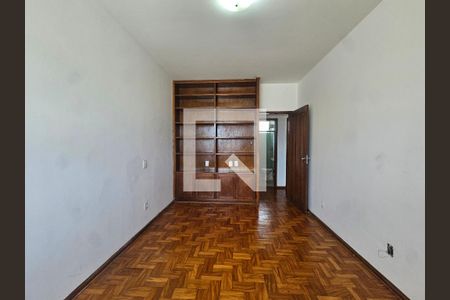 quarto 1 de apartamento para alugar com 4 quartos, 243m² em Canela, Salvador