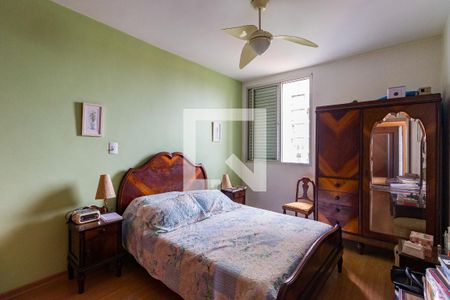 Apartamento à venda com 3 quartos, 103m² em Jardim Taboao, São Paulo