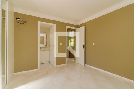 Quarto 1 de apartamento para alugar com 2 quartos, 350m² em Vila Assunção, Porto Alegre