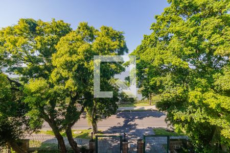 Vista de apartamento para alugar com 2 quartos, 350m² em Vila Assunção, Porto Alegre