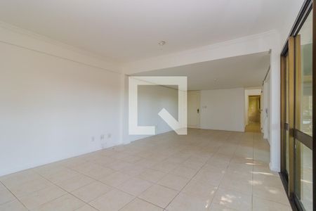 Apartamento para alugar com 3 quartos, 148m² em Vila Assunção, Porto Alegre