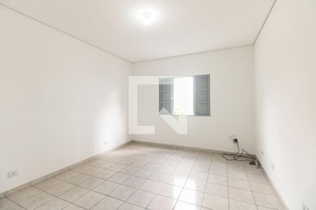 Quarto de casa para alugar com 2 quartos, 123m² em Tatuapé, São Paulo