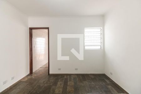 Sala de casa para alugar com 2 quartos, 123m² em Tatuapé, São Paulo