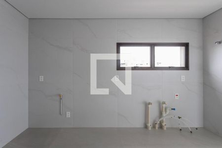 Foto 10 de apartamento à venda com 3 quartos, 218m² em Alto da Lapa, São Paulo