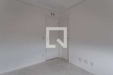 Foto 15 de apartamento à venda com 3 quartos, 218m² em Alto da Lapa, São Paulo