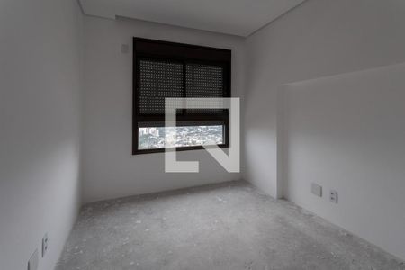 Foto 14 de apartamento à venda com 3 quartos, 218m² em Alto da Lapa, São Paulo