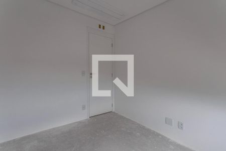 Foto 17 de apartamento à venda com 3 quartos, 218m² em Alto da Lapa, São Paulo