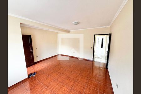 Sala de casa à venda com 3 quartos, 214m² em Vila Pita, São Paulo