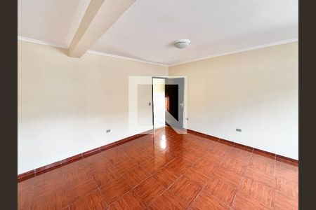 Sala de casa à venda com 3 quartos, 214m² em Vila Pita, São Paulo