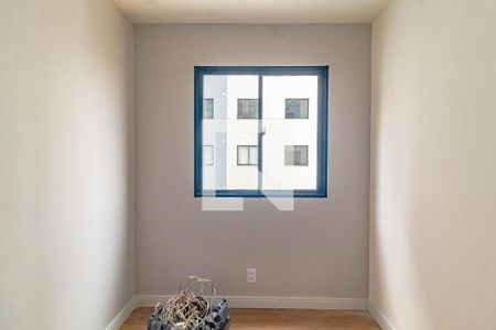 Apartamento para alugar com 2 quartos, 32m² em Jardim Oriental, São Paulo