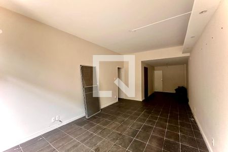 Apartamento para alugar com 3 quartos, 112m² em Flamengo, Rio de Janeiro