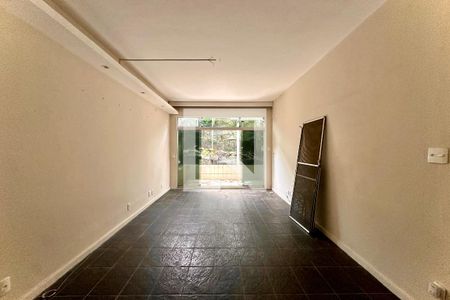 Apartamento para alugar com 3 quartos, 112m² em Flamengo, Rio de Janeiro