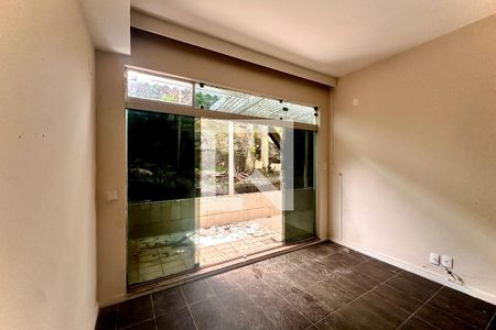 Apartamento para alugar com 3 quartos, 112m² em Flamengo, Rio de Janeiro