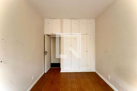 Apartamento para alugar com 3 quartos, 112m² em Flamengo, Rio de Janeiro