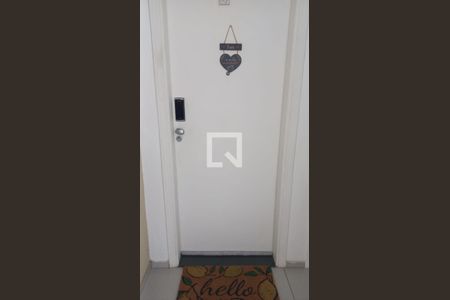 Apartamento à venda com 2 quartos, 97m² em Vila Angelica, Jundiaí