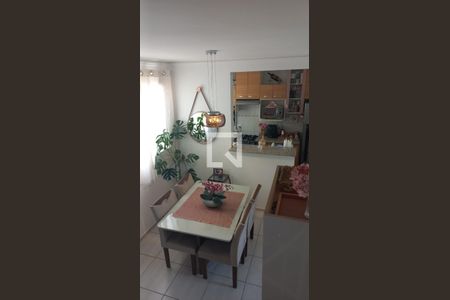 Apartamento à venda com 2 quartos, 97m² em Vila Angelica, Jundiaí