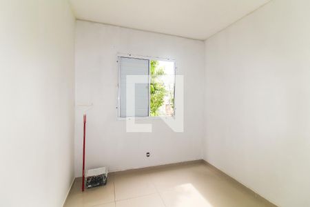 Quarto 1 de apartamento para alugar com 2 quartos, 49m² em Jardim do Divino, São Paulo