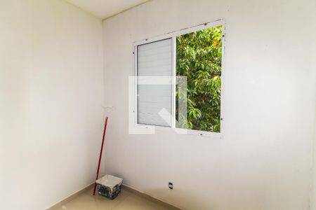 Quarto 1 de apartamento para alugar com 2 quartos, 49m² em Jardim do Divino, São Paulo