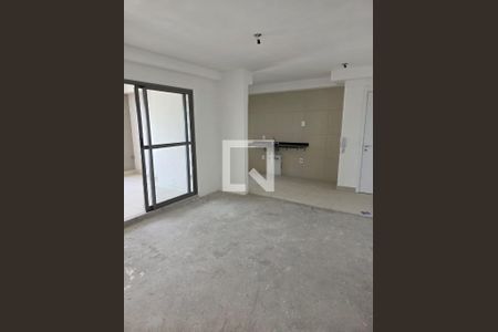 Apartamento à venda com 3 quartos, 129m² em Tucuruvi, São Paulo