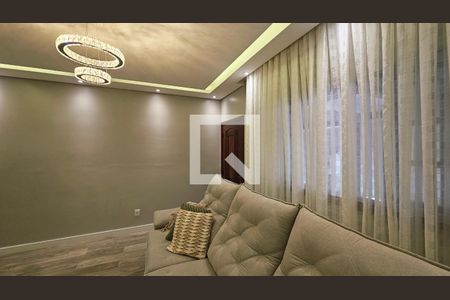 Casa à venda com 3 quartos, 250m² em Jardim Martins, Jundiaí