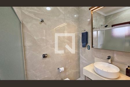 Casa à venda com 3 quartos, 250m² em Jardim Martins, Jundiaí