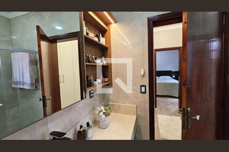 Casa à venda com 3 quartos, 250m² em Jardim Martins, Jundiaí