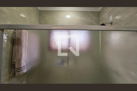 Casa à venda com 3 quartos, 250m² em Jardim Martins, Jundiaí