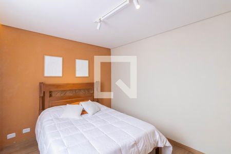Quarto 1 de apartamento à venda com 2 quartos, 86m² em Vila das Palmeiras, Guarulhos