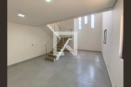 Casa à venda com 3 quartos, 138m² em Jardim Imperial, Lagoa Santa