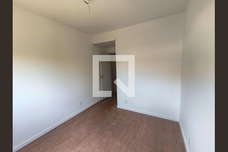 Casa à venda com 3 quartos, 138m² em Jardim Imperial, Lagoa Santa