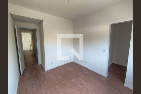 Casa à venda com 3 quartos, 138m² em Jardim Imperial, Lagoa Santa