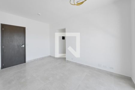 Apartamento para alugar com 2 quartos, 72m² em Jardim Pereira do Amparo, Jacareí