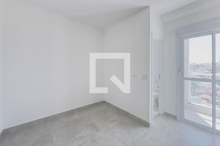 Apartamento para alugar com 2 quartos, 72m² em Jardim Pereira do Amparo, Jacareí