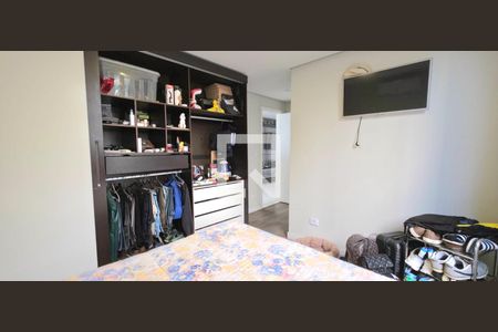 Casa de Condomínio para alugar com 4 quartos, 333m² em Residencial Park I, Vespasiano