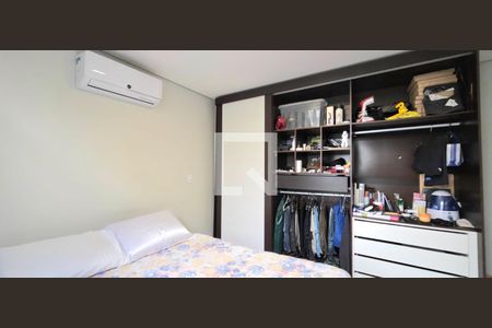 Casa de Condomínio para alugar com 4 quartos, 333m² em Residencial Park I, Vespasiano