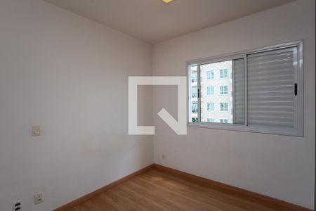Suíte 1 de apartamento à venda com 2 quartos, 79m² em Vila Leopoldina, São Paulo