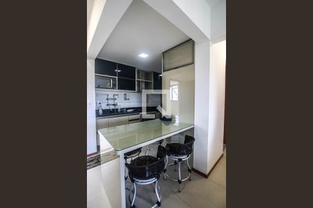 Apartamento para alugar com 2 quartos, 57m² em Praia do Flamengo, Salvador