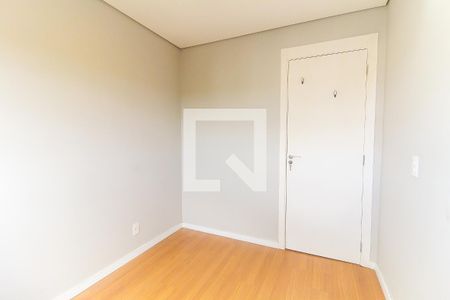 Quarto 1 de apartamento à venda com 2 quartos, 42m² em Jardim Nossa Senhora do Carmo, São Paulo