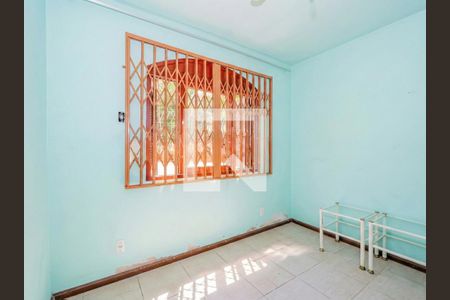 Quarto de casa à venda com 2 quartos, 146m² em Guarujá, Porto Alegre