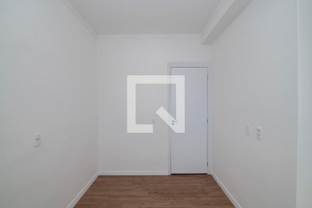 Quarto 1 de apartamento para alugar com 2 quartos, 54m² em Loteamento Remanso Campineiro, Hortolândia