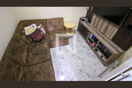 Casa à venda com 2 quartos, 250m² em Jardim Clara Regina, São Paulo