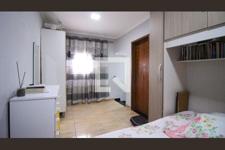 Casa à venda com 2 quartos, 250m² em Jardim Clara Regina, São Paulo